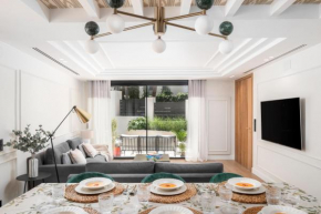Apartamentos La Zagalilla